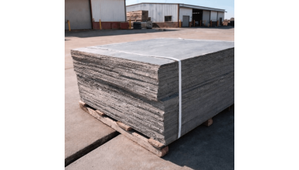 доску АЦЭИД 10x500x1000 мм 400 купить в Барнауле