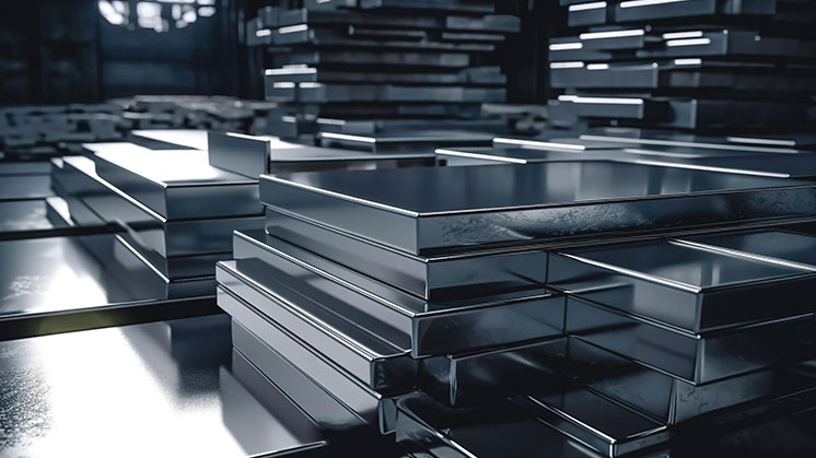 Нержавеющие стали: международные стандарты и их аналоги