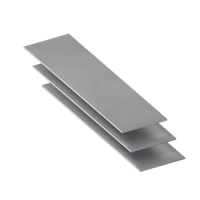 Полоса нержавеющая фото