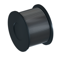 Проволока жаропрочная фото