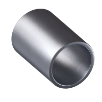 Труба нефтепроводная фото