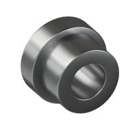 Втулки чугунные фото