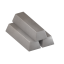 Чушка чугунная