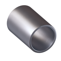 Трубы нержавеющие фото