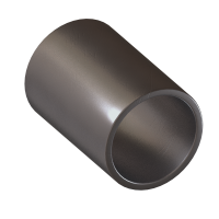 Труба бесшовная котельная фото