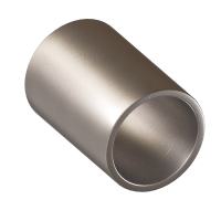 Трубы электросварные фото