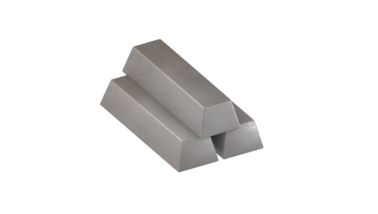 чугун в чушках Л2 купить в Барнауле