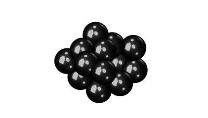 дробь чугунную литую ДЧЛ 3,2 мм купить в Барнауле