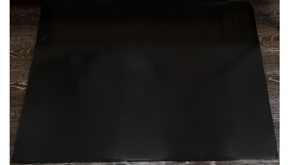 лист жести черный 0,2x1000x820 мм ЧЖР купить в Барнауле