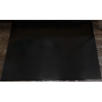 Лист жести черный 0,3x1000x820 мм ЧЖК ГОСТ 13345-85