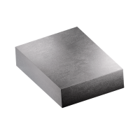 Кирпич свинцовый прямоугольный 200x150x50 мм С1 ГОСТ 3778-98