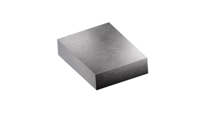 кирпич свинцовый прямоугольный 200x150x50 мм С2 купить в Барнауле