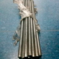 Круг стальной калиброванный 9,5 мм 38ХА ГОСТ 7417-75