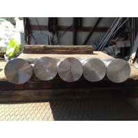 Круг титановый 30 мм ВТ1-2 ГОСТ 26492-85