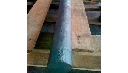 круг вольфрамовый 5 мм ВА купить в Барнауле