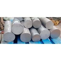 Круг чугунный 100 мм СЧ20 ГОСТ 1412-85