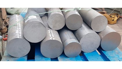 круг чугунный 70 мм СЧ18 купить в Барнауле