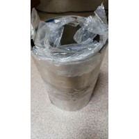 Лента стальная электротехническая изотропная 200x1 мм 2421 ГОСТ 21427.2-83