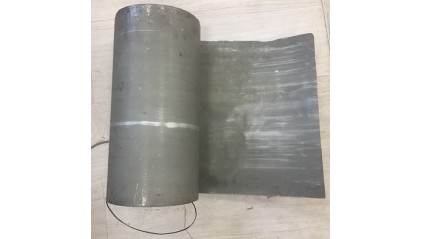 ленту жаропрочную 10x1 мм 30Х13 купить в Барнауле