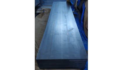 Лист стальной горячекатаный 0,4 мм 60С2А фото лист стальной горячекатаный 0,4 мм 60С2А купить в Барнауле