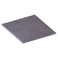 Лист конструкционный фото