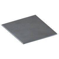 Лист котельный фото