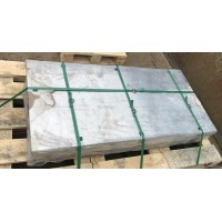 Лист свинцовый ДПРНХ 0,5x500x1000 мм С3 ГОСТ 9559-2021