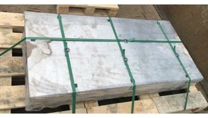 лист свинцовый ДПРНХ 8x600x1200 мм С2С купить в Барнауле