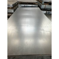 Лист алюминиевый 0,3x1250x2500 мм АД1Н ГОСТ 21631-2023