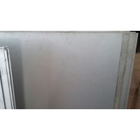 Лист титановый 1,5x1000x2000 мм ВТ1-0 ГОСТ 22178-76