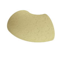 Отвод теплоизоляционный минераловатный 45° 108 мм ГОСТ 23208-2003