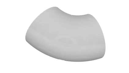 отвод теплоизоляционный минераловатный 45° 28 мм купить в Барнауле