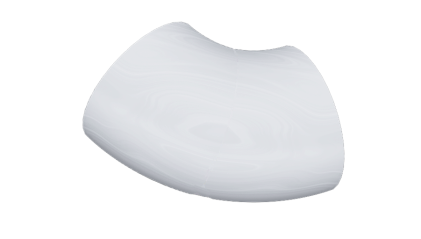 отвод теплоизоляционный минераловатный 60° 70 мм купить в Барнауле