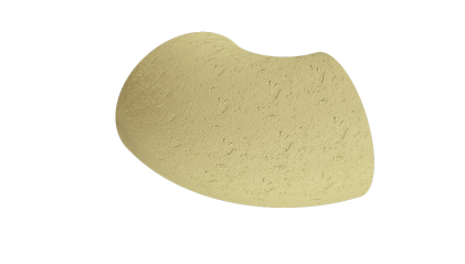 отвод теплоизоляционный минераловатный 90° 273 мм купить в Барнауле