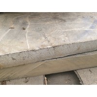 Плита титановая 22 мм ВТ23 ГОСТ 23755-79