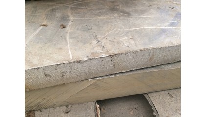 плиту титановую 15 мм ВТ23 купить в Барнауле