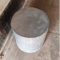 Поковка чугунная круглая 280 мм СЧ25 ГОСТ 1412-85