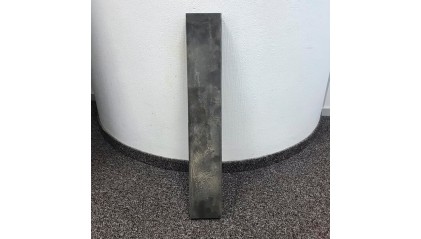 полосу титановую 130x12 мм ВТ3-1 купить в Барнауле