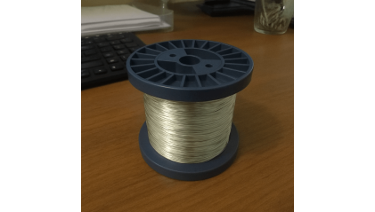 припой серебряный 2 мм пСр 45 купить в Барнауле