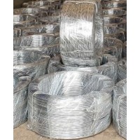 Проволока алюминиевая 0,1 мм АМг5 ГОСТ 14838-78