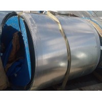 Рулон алюминиевый 5x1000 мм А5 ГОСТ 13726-97