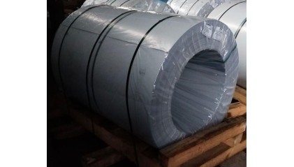 рулон оцинкованный 1,2x1250 мм 08Ю купить в Барнауле