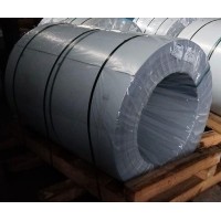 Рулон оцинкованный 0,2x1250 мм 08пс ГОСТ 52246-2004