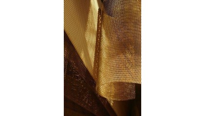 сетку бронзовую 0,045x0,045 0,1 мм БрОФ6,5-0,4 купить в Барнауле