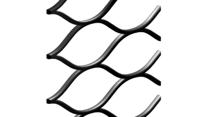 сетку саржевую 0,28x0,28 0,25 мм 12Х18Н10Т купить в Барнауле