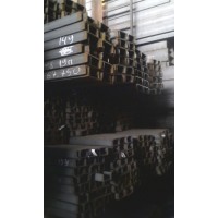 Швеллер стальной равнополочный горячекатаный 140x58x4,9 мм 14П С235 ГОСТ 8240-97