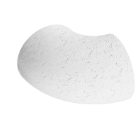 Скорлупа ППС для отвода 45° 820x150 мм ППС15 ГОСТ 15588-2014