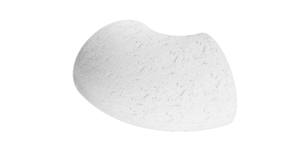 скорлупу ППС для отвода 30° 530x100 мм ППС15 купить в Барнауле