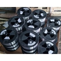 Проволока алюминиевая сварочная без флюса 1,6 мм ER 4043 ГОСТ 7871-2019