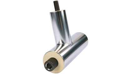 тройник в ППУ-ОЦ изоляции 108х4-89х4 мм купить в Барнауле